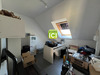 Ma-Cabane - Vente Appartement PONTCHATEAU, 50 m²