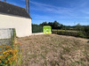 Ma-Cabane - Vente Appartement PONTCHATEAU, 50 m²