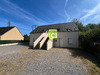 Ma-Cabane - Vente Appartement PONTCHATEAU, 50 m²