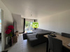Ma-Cabane - Vente Appartement PONTCHATEAU, 50 m²
