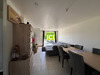 Ma-Cabane - Vente Appartement PONTCHATEAU, 50 m²