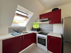 Ma-Cabane - Vente Appartement PONTCHATEAU, 50 m²