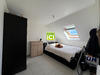 Ma-Cabane - Vente Appartement PONTCHATEAU, 50 m²