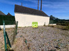 Ma-Cabane - Vente Appartement PONTCHATEAU, 50 m²