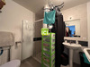 Ma-Cabane - Vente Appartement PONTCHATEAU, 59 m²