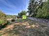 Ma-Cabane - Vente Appartement PONTCHATEAU, 59 m²