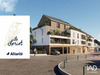 Ma-Cabane - Vente Appartement Pontchâteau, 66 m²