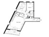 Ma-Cabane - Vente Appartement Pontchâteau, 66 m²