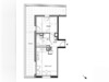 Ma-Cabane - Vente Appartement Pontchâteau, 45 m²