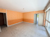 Ma-Cabane - Vente Appartement PONTCHATEAU, 69 m²