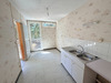 Ma-Cabane - Vente Appartement PONTCHATEAU, 69 m²