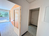 Ma-Cabane - Vente Appartement PONTCHATEAU, 69 m²