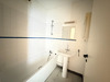 Ma-Cabane - Vente Appartement PONTCHATEAU, 69 m²