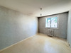 Ma-Cabane - Vente Appartement PONTCHATEAU, 69 m²