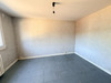 Ma-Cabane - Vente Appartement PONTCHATEAU, 69 m²