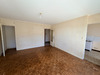 Ma-Cabane - Vente Appartement PONTCHATEAU, 40 m²