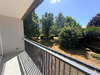 Ma-Cabane - Vente Appartement PONTCHATEAU, 40 m²