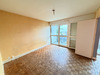 Ma-Cabane - Vente Appartement PONTCHATEAU, 68 m²