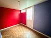Ma-Cabane - Vente Appartement PONTCHATEAU, 68 m²