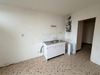 Ma-Cabane - Vente Appartement PONTCHATEAU, 68 m²