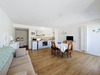 Ma-Cabane - Vente Appartement PONTCHATEAU, 37 m²