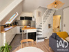 Ma-Cabane - Vente Appartement Pontchâteau, 59 m²