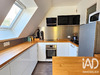 Ma-Cabane - Vente Appartement Pontchâteau, 59 m²