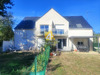 Ma-Cabane - Vente Appartement PONTCHATEAU, 49 m²