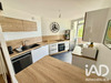 Ma-Cabane - Vente Appartement Pontchâteau, 72 m²