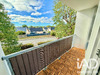 Ma-Cabane - Vente Appartement Pontchâteau, 72 m²