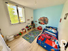 Ma-Cabane - Vente Appartement Pontchâteau, 72 m²