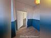 Ma-Cabane - Vente Appartement PONTIVY, 81 m²