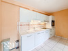 Ma-Cabane - Vente Appartement PONTIVY, 67 m²