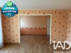 Ma-Cabane - Vente Appartement Pontivy, 88 m²