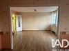 Ma-Cabane - Vente Appartement Pontivy, 88 m²