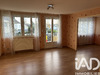 Ma-Cabane - Vente Appartement Pontivy, 88 m²