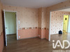 Ma-Cabane - Vente Appartement Pontivy, 88 m²
