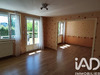 Ma-Cabane - Vente Appartement Pontivy, 88 m²