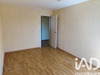 Ma-Cabane - Vente Appartement Pontivy, 88 m²