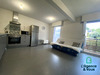 Ma-Cabane - Vente Appartement PONTIVY, 48 m²