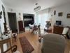 Ma-Cabane - Vente Appartement PONTIVY, 63 m²