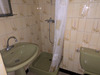 Ma-Cabane - Vente Appartement PONTIVY, 20 m²