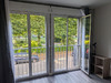 Ma-Cabane - Vente Appartement PONTIVY, 20 m²