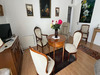 Ma-Cabane - Vente Appartement PONTIVY, 63 m²