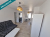 Ma-Cabane - Vente Appartement Pontivy, 26 m²