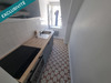 Ma-Cabane - Vente Appartement Pontivy, 26 m²