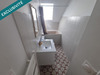 Ma-Cabane - Vente Appartement Pontivy, 26 m²