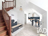 Ma-Cabane - Vente Appartement Pontivy, 39 m²