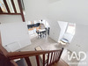 Ma-Cabane - Vente Appartement Pontivy, 39 m²