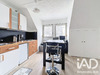 Ma-Cabane - Vente Appartement Pontivy, 39 m²